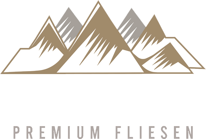 Will Stone International